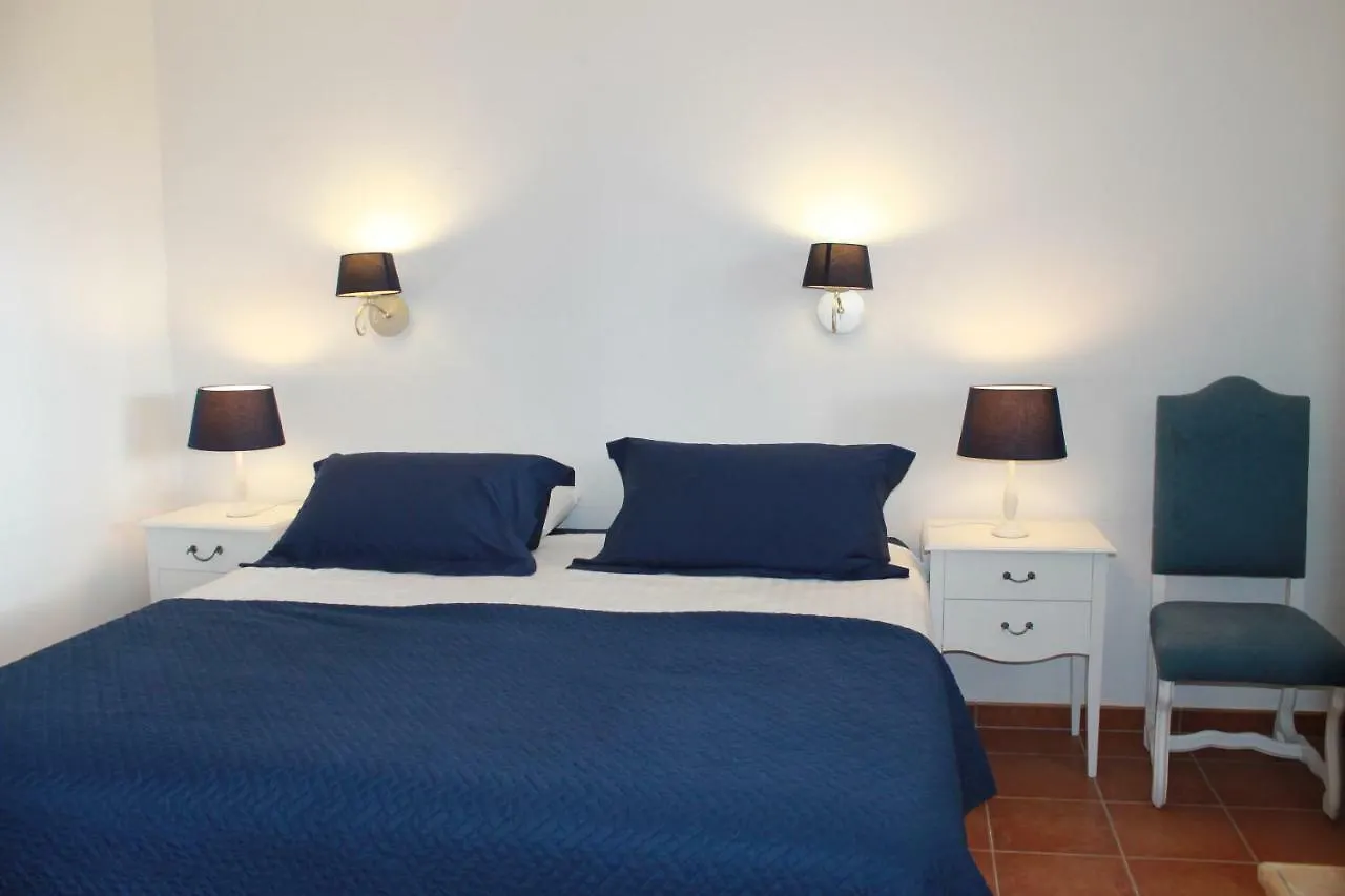 Villa Karibu Mijas Spain