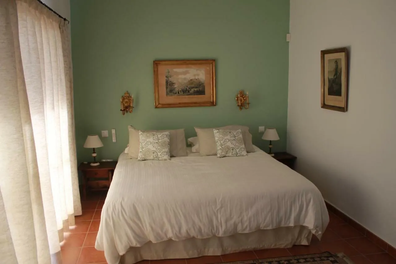 Villa Karibu Mijas Country house