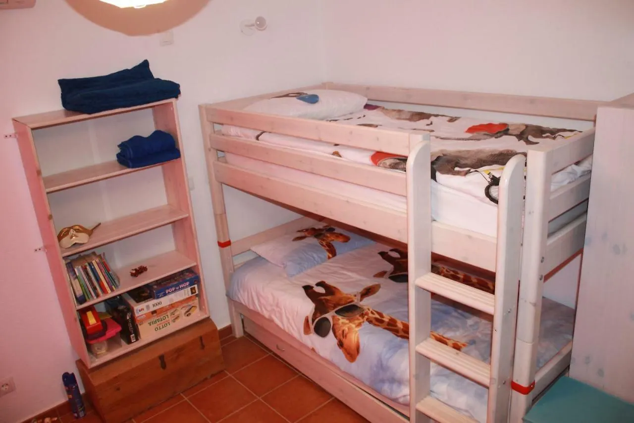 Villa Karibu Mijas 0*,